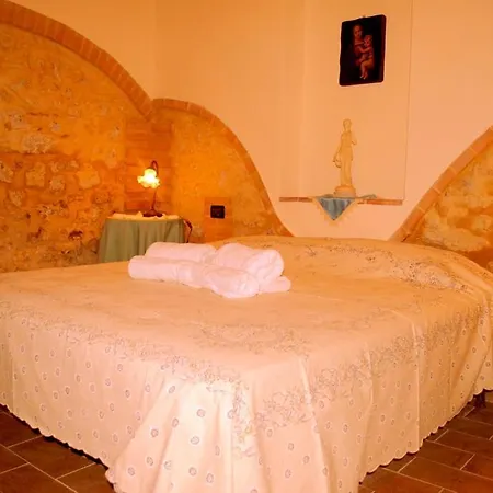 Casa Tosca